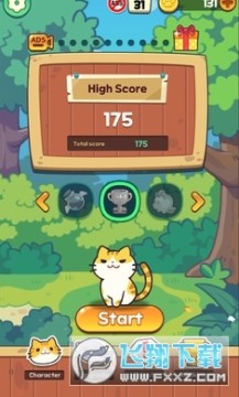 è��������Զ��Ϸ���޽�Ұ�