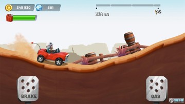 ��Ծ��ɽ������ʯ��Ұ�