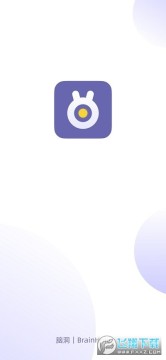 ��Ǣ�ٷ���(BrainHole)