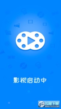 �����ӽ�