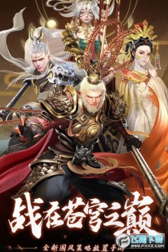 ��˫����