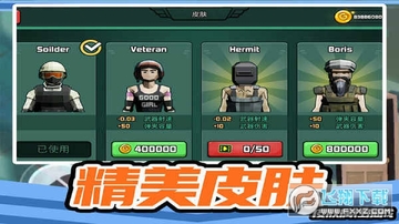 ���С��ͻΧ