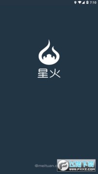 �����ǻ�app�ٷ����°�