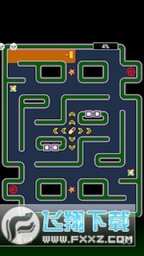tk[escapemaze׿