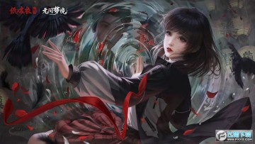 ֽ����6����˫���ٷ���