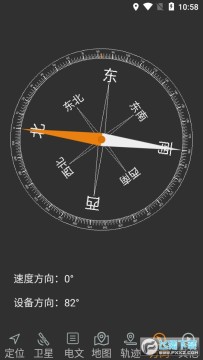 �������������°�