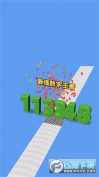 ���������������