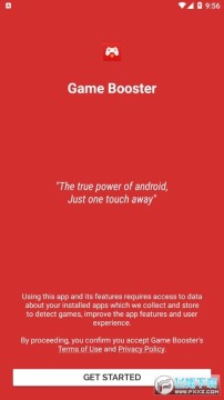 游戏cpu检测软件 游戏cpu检测软件