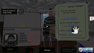 �뾳���permitdeny1.0��Ϸ���°�