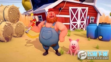 hogwosh(ϴ����ս)��׿�ٷ�����