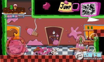 �ǹ������������°�