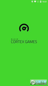 cortex��Ϸ���°�