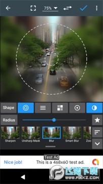 photoEditor��Ƭ�༭�����°�