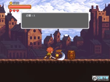 supermamonosistersֻģ(ͯߴð)