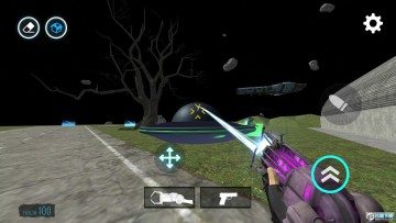 ̫��ɳ��ȥ������°�