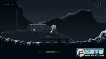 ���������⸶�Ѱ�