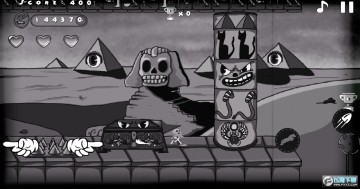 ���鱼����ǹս���޽�Ұ�