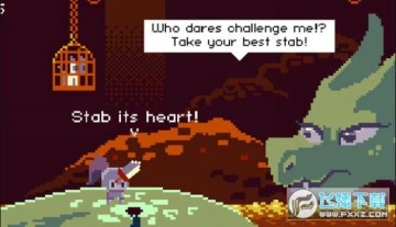 DeepestSword���İ�2023���°�