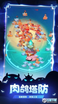 ʷ��ķ���ص�סô�������°�