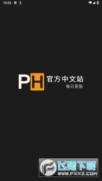 PHƵ