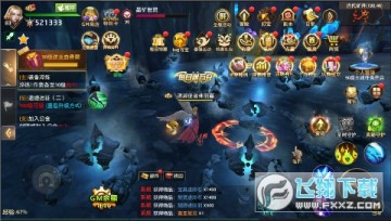 �������� ����0.1�۰�׿��