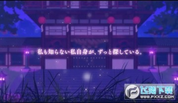 zٸٷ氲׿