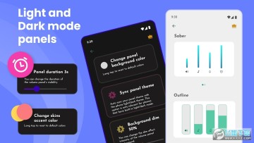 �����Զ���������ٷ���