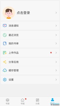 ��Ȥ��������������޸���