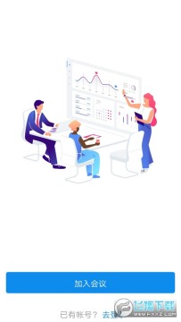 ��ͨ����Ƶ����app������