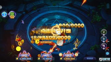 ��������ս���˰�