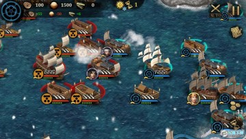 ��������2ս��ʱ�����ʷ����İ�