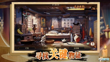 ��̽���ִ����ͭǮ��