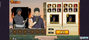 �䳾���ƻ�Ӱ[���԰�]���°�