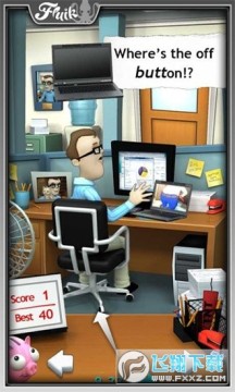 �칫�ҵ��������°汾