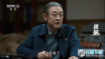 小曾TV最新版本 小曾TV最新版本