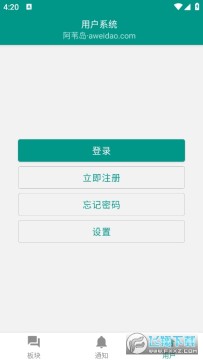 ��έ������������