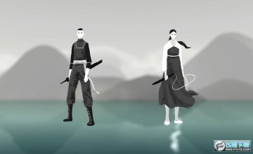 �紵�ݶ�ȫ��ɫ��