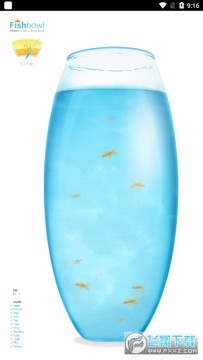 htmls fish bowl���ܲ��������ֻ���