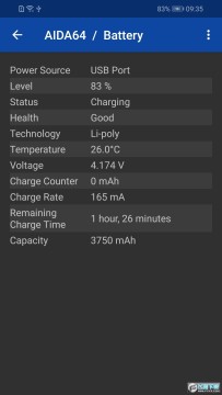 aida64�ٷ��ֻ���