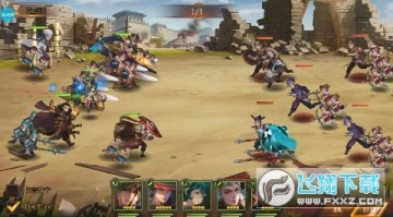 Ȩ�������ۿ��׷���BT������