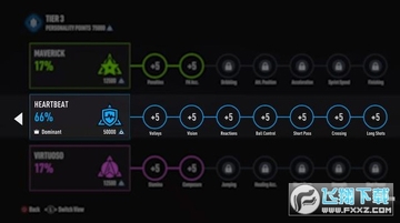 FIFA Mobile 2023���ʷ����°�