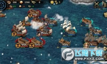 ��������2ս��ʱ����������