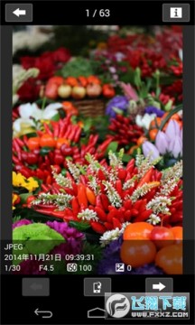 Canon Camera Connect�ٷ��������°�