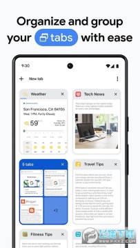 �ȸ������beta��׿����԰�(chrome beta)