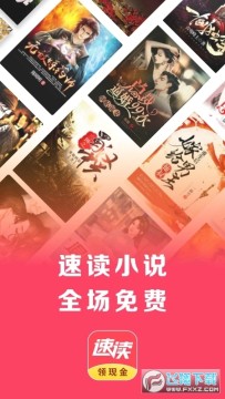 202383142829108200.jpg 202383142829108200.jpg