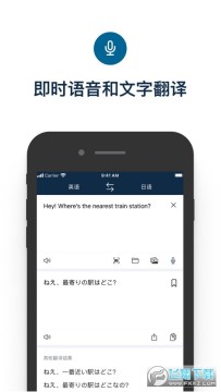 deepl�����������°�