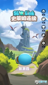 ʷ��ķ�������޽�Ұ�