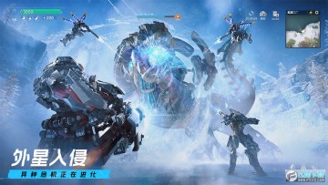 星球重启下载最新版 星球重启下载最新版