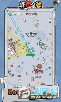 ֽǹ�ʵ�С��Ϸ�����