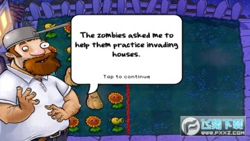 ֲ���ս��ʬ��Ȱ��ֻ���������